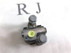    Opel Chevrolet A20NHT 2.0T 12627109 