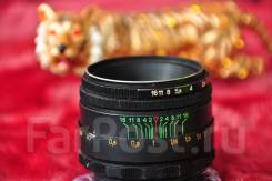 Canon. ������� ������� 49 �� ����