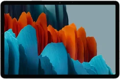 Samsung Galaxy Tab 7.0 ����