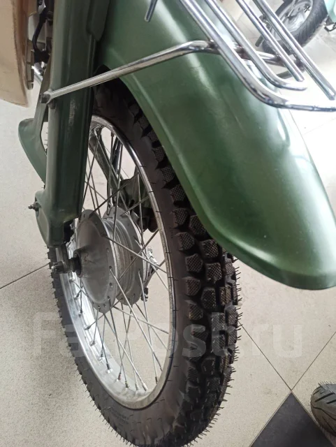 Yamaha Mate 50. 49����. ��., ��������, ���������, ��� ������� ����