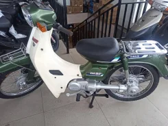 Yamaha Mate 50. 49����. ��., ��������, ���������, ��� ������� ����