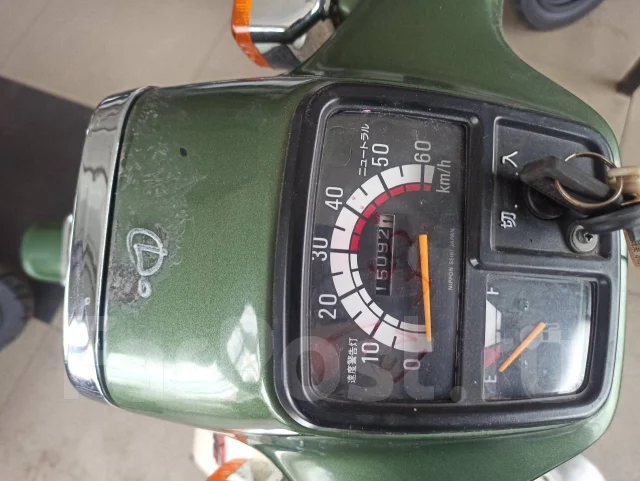 Yamaha Mate 50. 49����. ��., ��������, ���������, ��� ������� ����