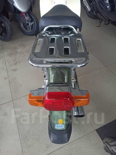 Yamaha Mate 50. 49����. ��., ��������, ���������, ��� ������� ����