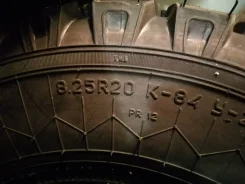 �������� �-84. �����������, 2017 ���, ����� ����