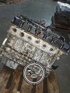 Контрактный Двигатель BMW, проверенный на ЕвроСтенде в Тюмени.