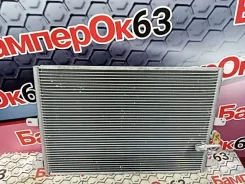�������� ������������ Audi A6 �����! [18748] AI0A604930 ����