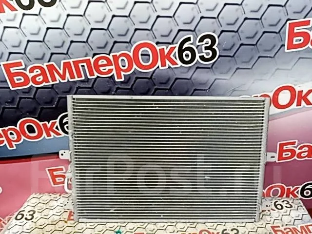 �������� ������������ Audi A6 �����! [18748] AI0A604930 ����