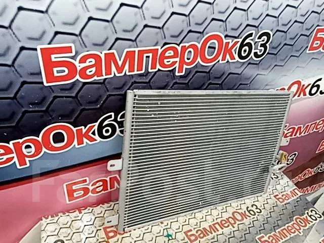 �������� ������������ Audi A6 �����! [18748] AI0A604930 ����