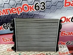 �������� ���������� Renault Clio/Logan/Kangoo ���! [18732] VT06010 ����