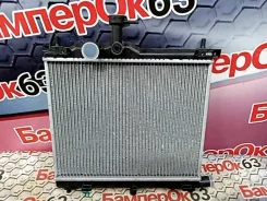 �������� ���������� Hyundai I30 ����� 2008- [18703] 327075T ����
