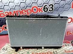 �������� ���������� Chevrolet Aveo T250 ����� [18678] 1025193SX ����