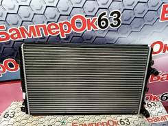 �������� ���������� Denso Skoda Octavia [860] DRM32015 ����