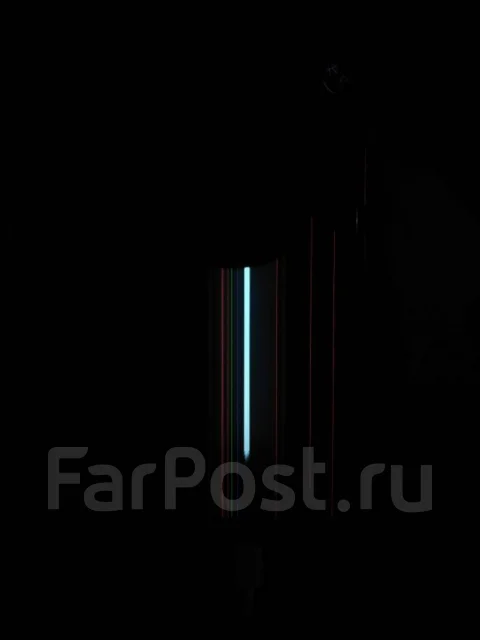 Samsung Galaxy A11. �/�, ������� ����