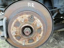 ���� ��������� ������ R, L 432068H304 ����