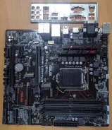 B250 ����