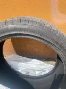 WinRun. ������, 2014 ���, �/�, ����� 10 % ����