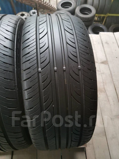 Maxgrade. ������, 2011 ���, �/�, ����� 10 % ����