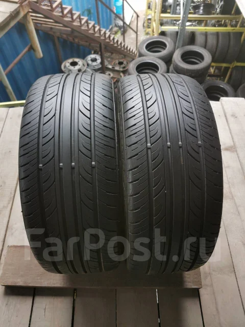 Maxgrade. ������, 2011 ���, �/�, ����� 10 % ����