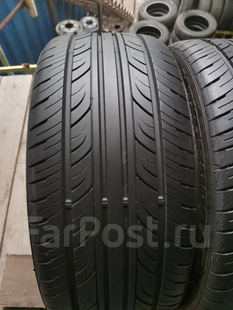 Maxgrade. ������, 2011 ���, �/�, ����� 10 % ����