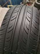 Maxgrade. , 2011 , /,  10% 