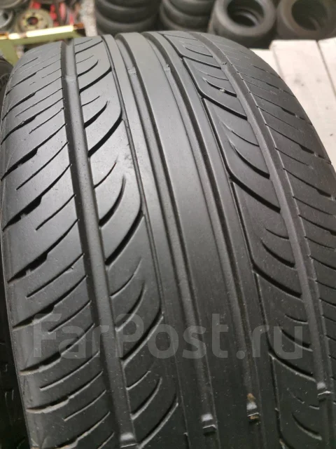 Maxgrade. ������, 2011 ���, �/�, ����� 10 % ����