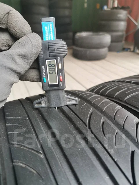 Maxgrade. ������, 2011 ���, �/�, ����� 10 % ����