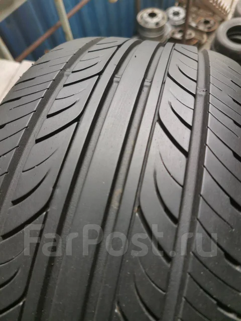 Maxgrade. ������, 2011 ���, �/�, ����� 10 % ����