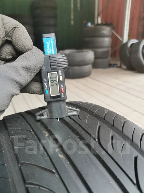 Maxgrade. ������, 2011 ���, �/�, ����� 10 % ����