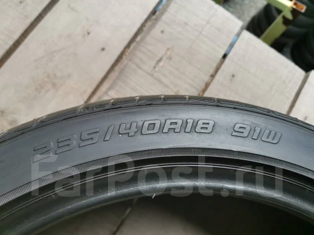 Maxgrade. ������, 2011 ���, �/�, ����� 10 % ����