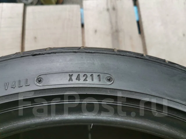 Maxgrade. ������, 2011 ���, �/�, ����� 10 % ����