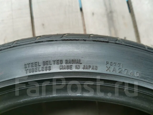 Maxgrade. ������, 2011 ���, �/�, ����� 10 % ����