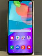Samsung Galaxy A41. /,  