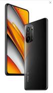 Xiaomi Poco F3. , , 3G, 4G LTE, 5G, Dual-SIM, , NFC 