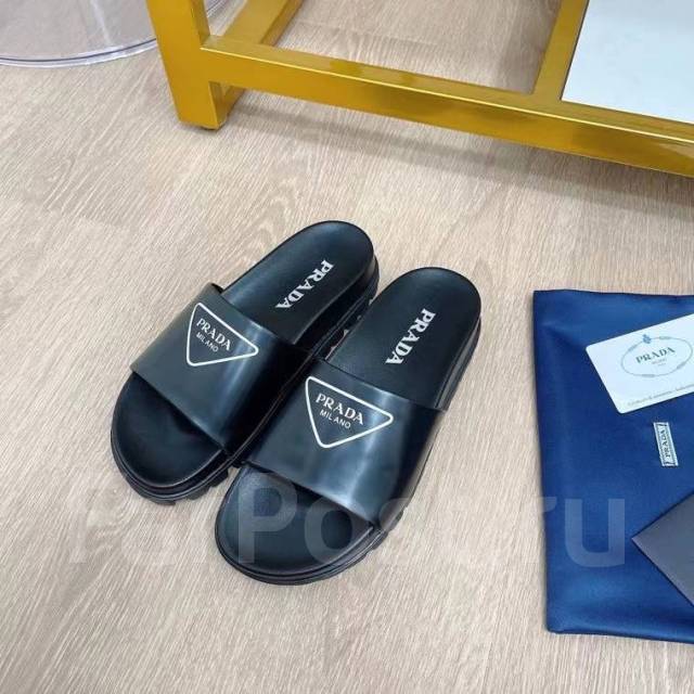 Prada 35 36 37 38 39 40