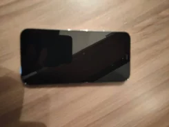 Apple iPhone 12 Pro. �����, 3G, 4G LTE, ����������, NFC ����
