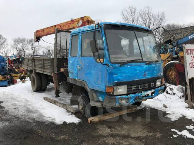 Полировщик машин вакансии