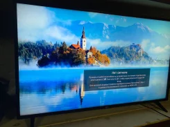 LG 43UK6200PLA. LED ����