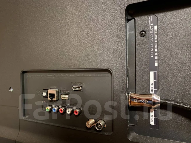 LG 43UK6200PLA. LED ����
