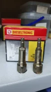 131152-4320 �������. ���� TF A172 6D16 Bosch 9 413 610 258, 89417112 131152-4320 ����