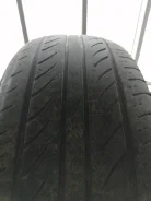 Roadshine. ������, 2012 ���, �/�, ����� 50�% ����