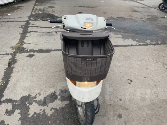 Honda Dio AF68. 49����. ��., ��������, ���������, ��� ������� ����