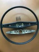 ���� ���-2103, ��������, ������ � ���� 76�. ����