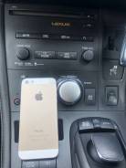 Apple iPhone 5s. / 
