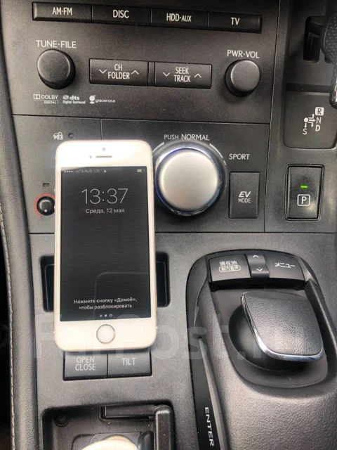 Apple iPhone 5s. �/� ����
