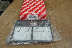 ������ � ����� (88880-20050)(88880-44020) Denso(014535-0870) DCC1006 88508-20060 8850820060 ����