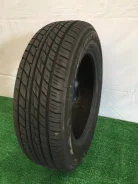 Autobacs Overtake RV. ������, 2012 ���, �/�, ����� 5 % ����