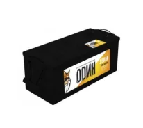 �d��. 190��.�., ������, ������������ ����� ����