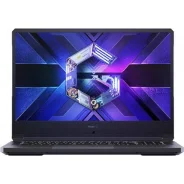 Xiaomi RedmiBook. 16.1", 2,4����, ��� 16 ��, ���� 512���, WiFi, Bluetooth, ����������� �� 6��. ��� ����� �� ������������ ����