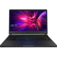 Xiaomi Mi Gaming Laptop. 15.6", 2,4����, ��� 8 ��, ���� 512���, WiFi, Bluetooth, ����������� �� 4��. ��� ����� �� ������������ ����