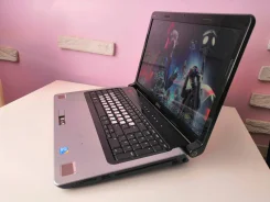 Dell. ��� ����� �� ������� ����